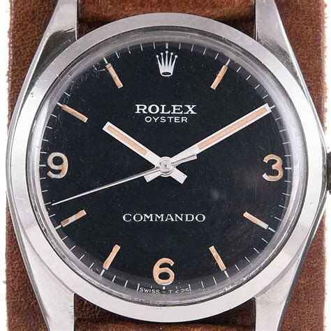 rolex commander watch|rolex swiss watches.